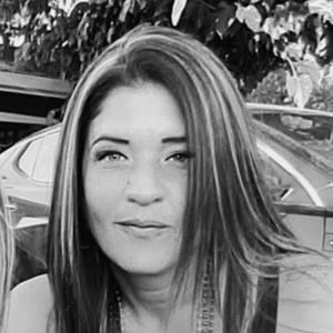 Meet your Posher, Serina